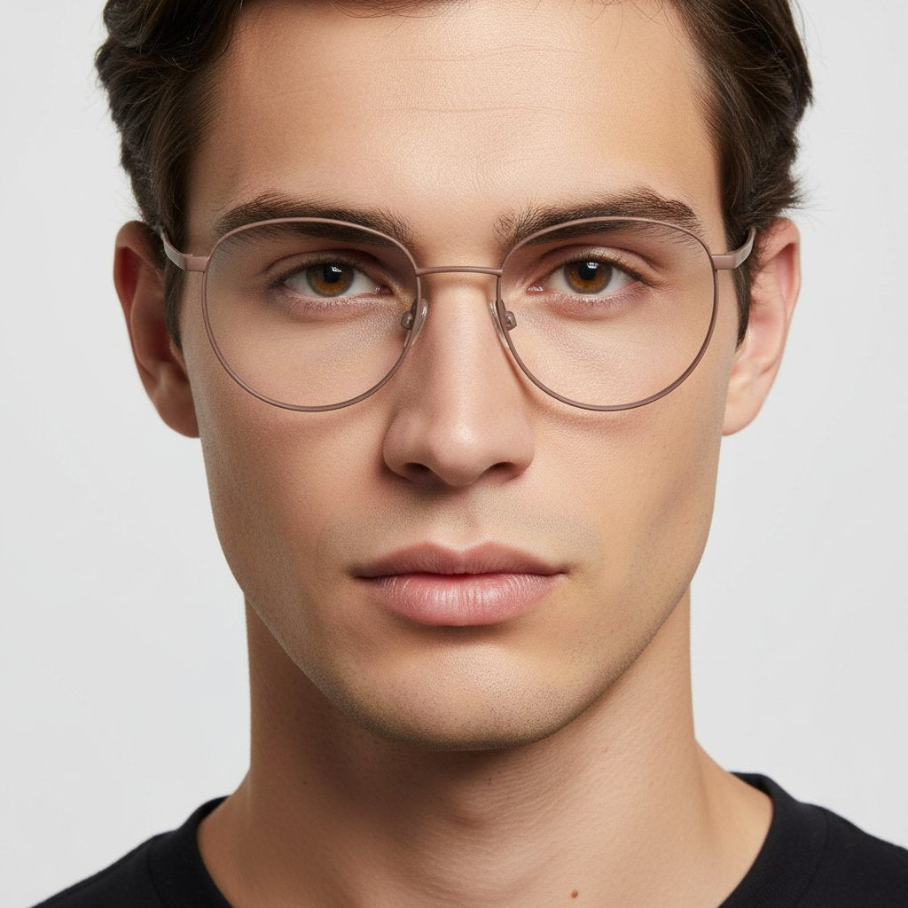 KARAMELLMATT_53X17X140