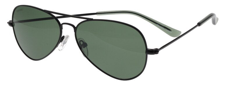 SCHWARZMATT_52X12X135