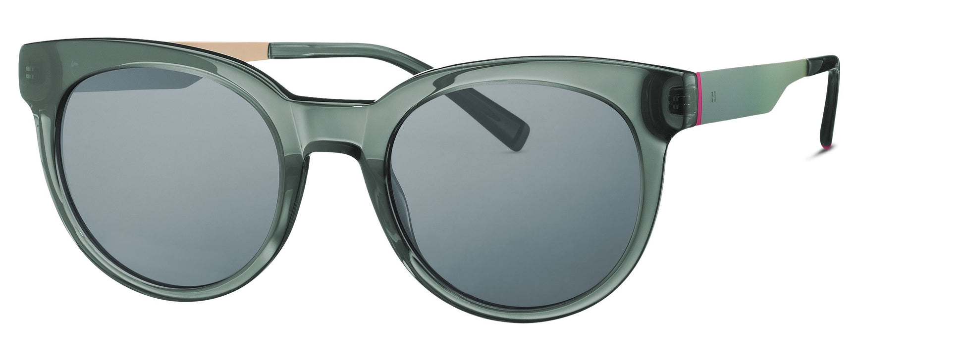 OLIV/PALEOPALEGREEN_51X21X140