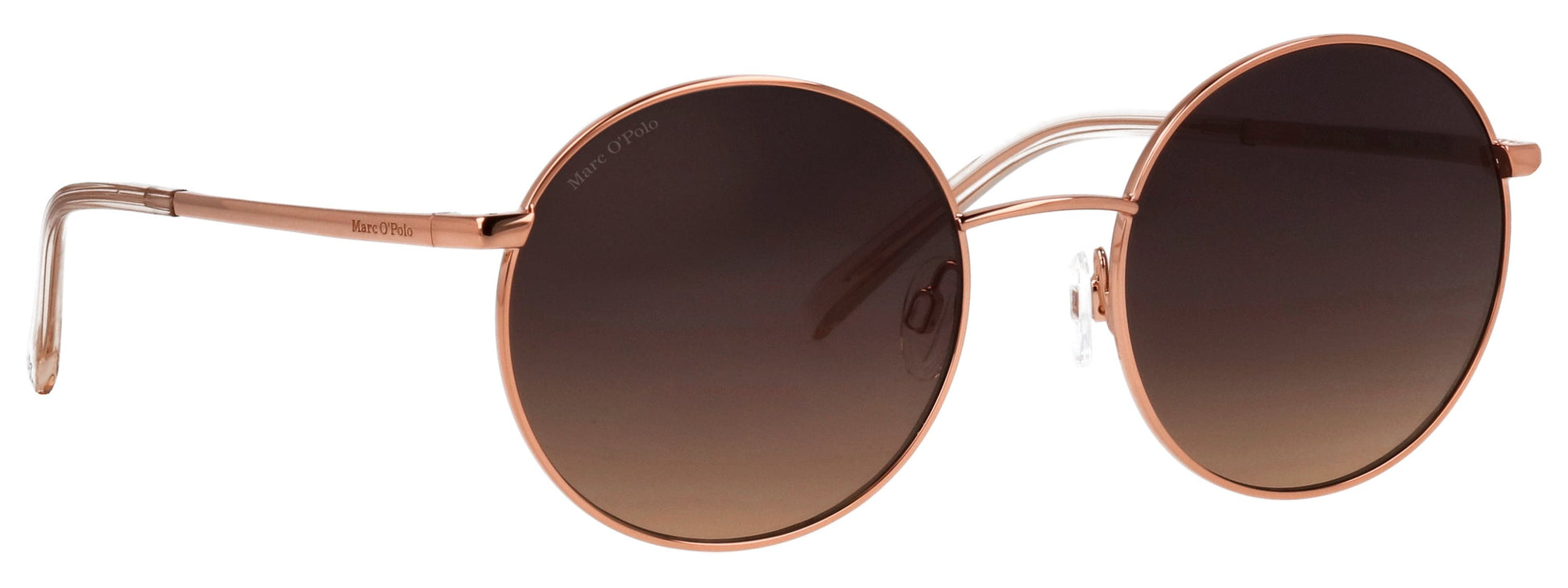 Rosegold_54X20X140