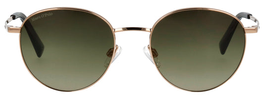 Gold_52X19X140