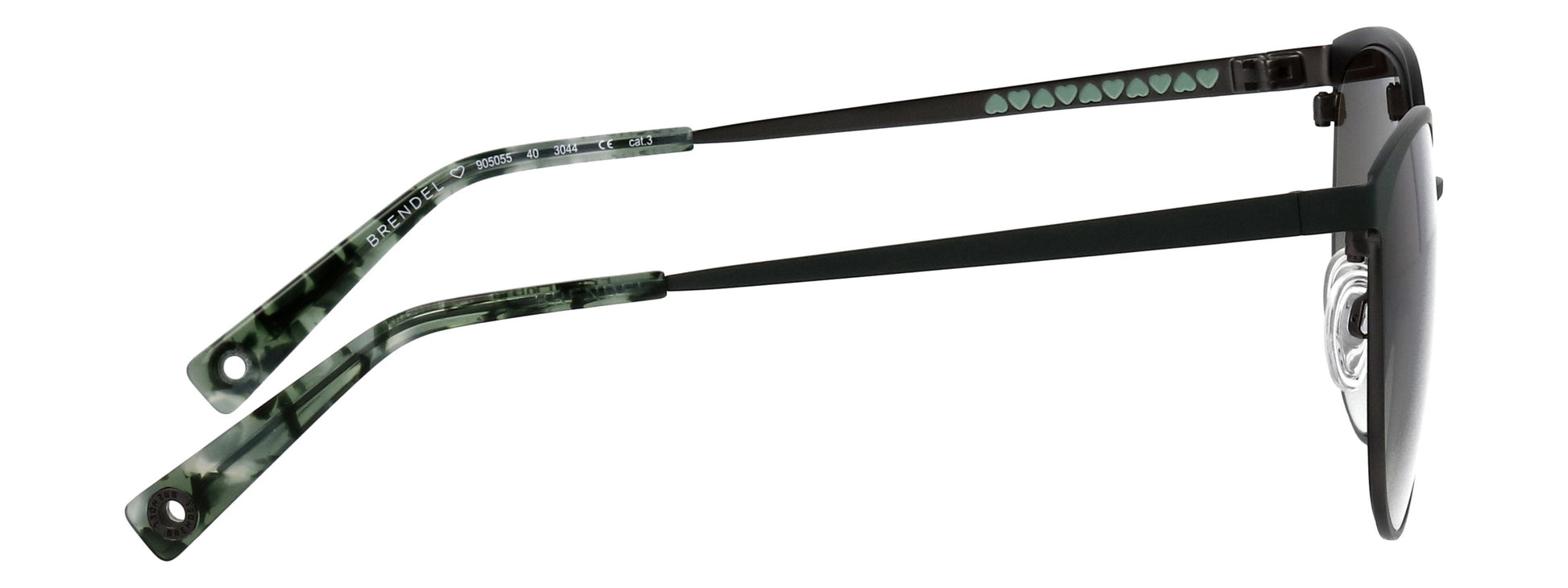 UNKOMPLIZIERTESGRUNVERLAUF_54X18X140