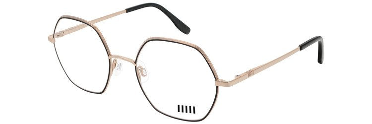 SCHWARZ-GOLD_52X20X135