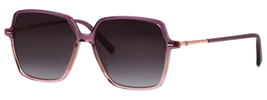 MAUVE_55X14X140
