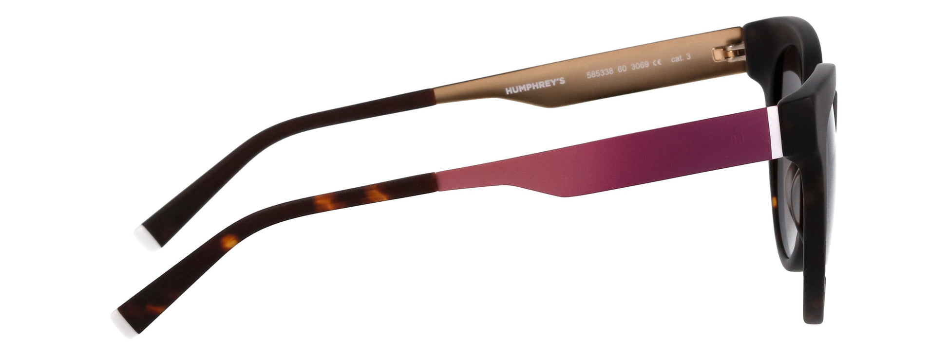 HAVANNA/DRAGONFRUITMATT_51X21X140