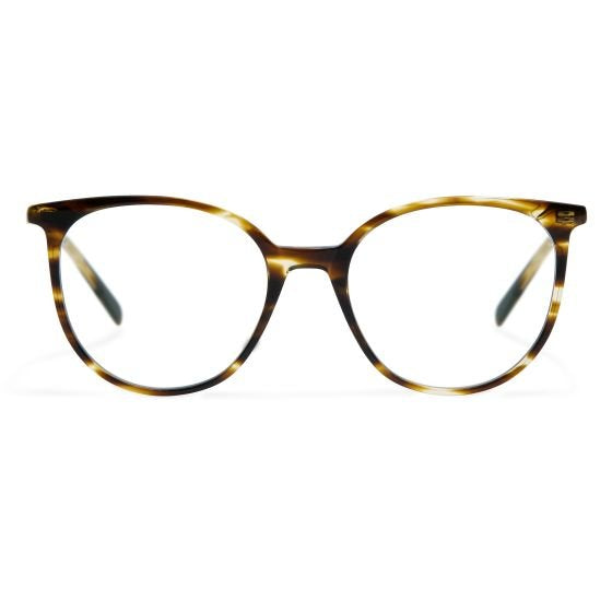 Havana_Einheitsgröße