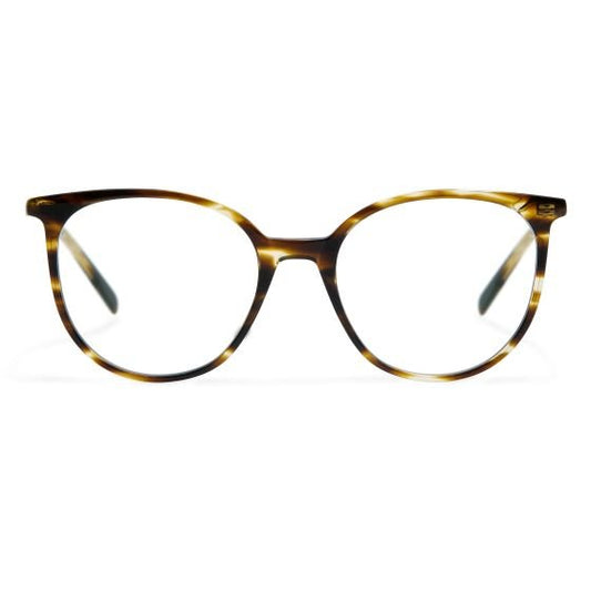 Havana_Einheitsgröße