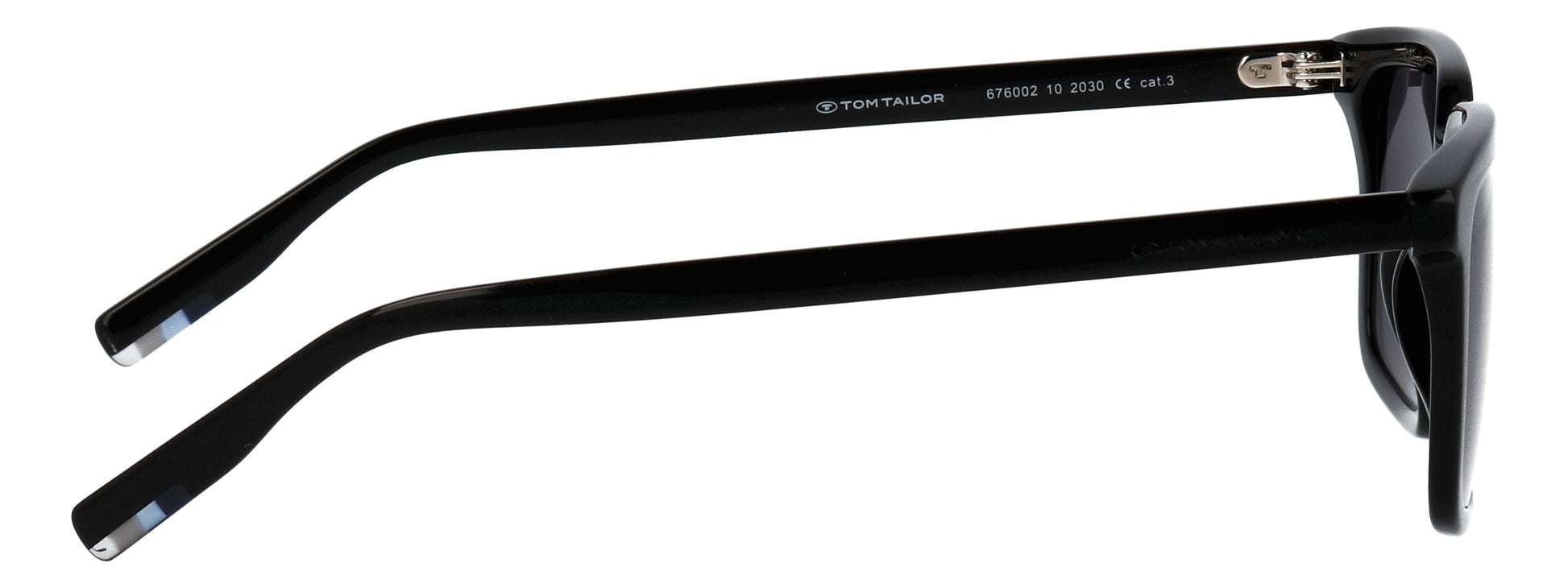 SCHWARZ_52X19X145