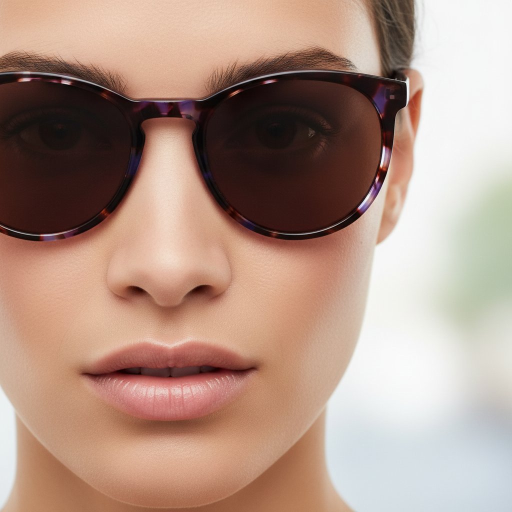HAVANNA/PURPLEPOWERMATT_53X18X140
