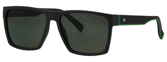 GRAU/GLOWINGGREENMATT_57X15X145