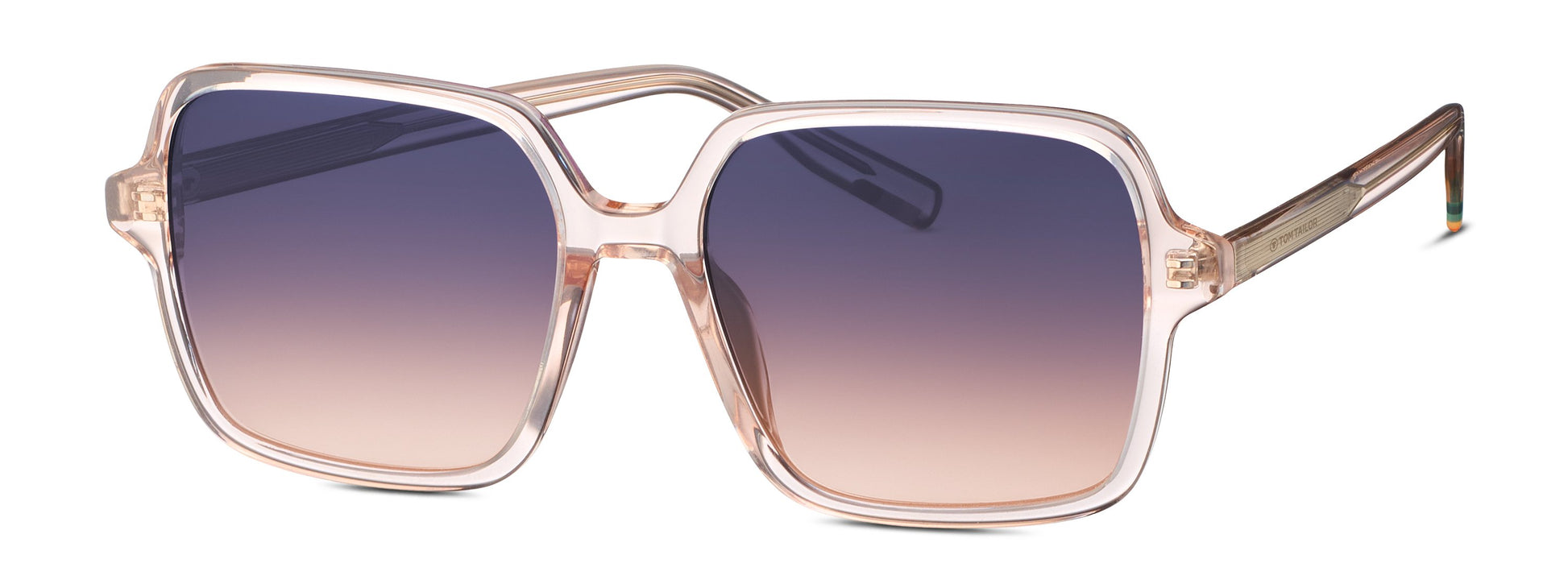 BLONDWOODTRANSPARENT_55X17X140