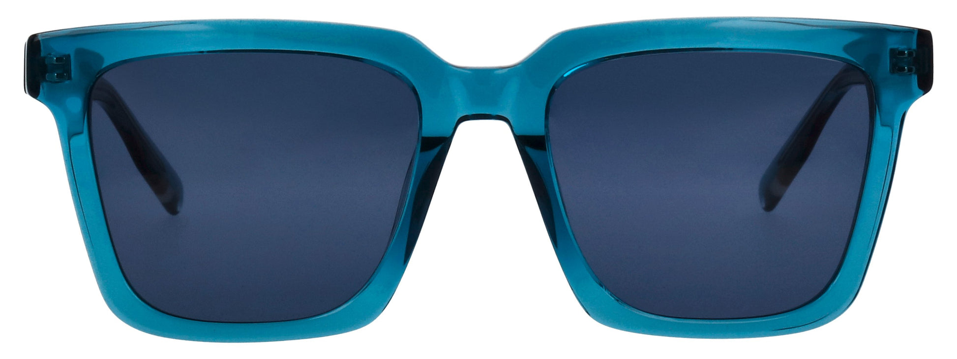 CYBERBLUETRANSPARENT_53X19X140