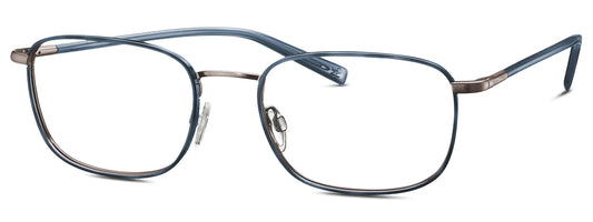 NAVYHAVANNA/GUNSEMIMATT_54X20X145