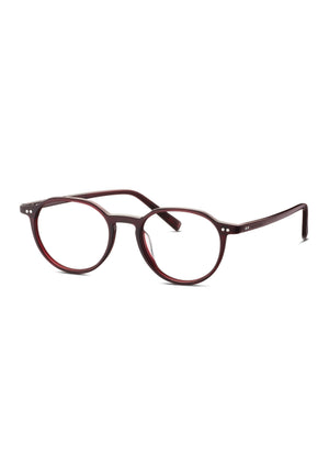 Bordeaux_45X17X135