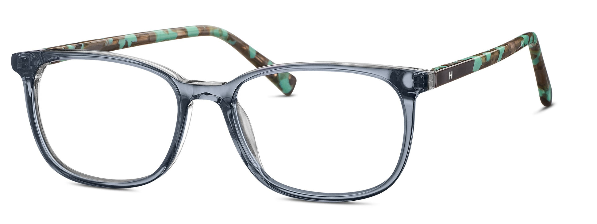 GRAU/TURKISHAVANNA_47X14X130