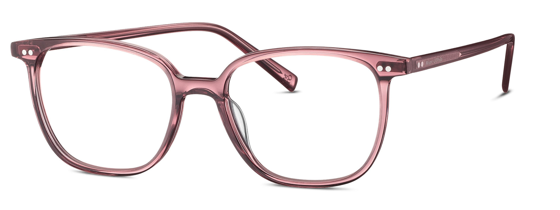 HIMBEERTRANSPARENT_50X16X140