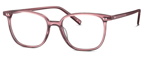 HIMBEERTRANSPARENT_50X16X140