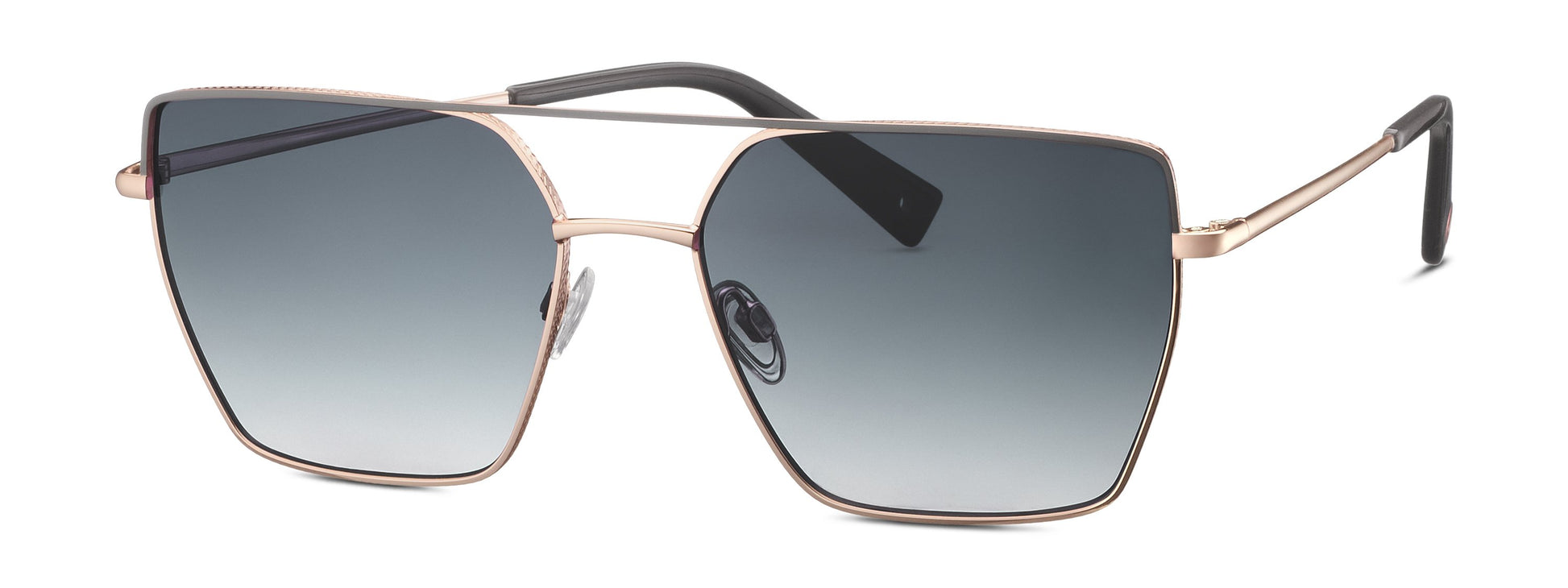 SCHMEICHELNDESTAUPE/ROSEGOLD_57X17X140