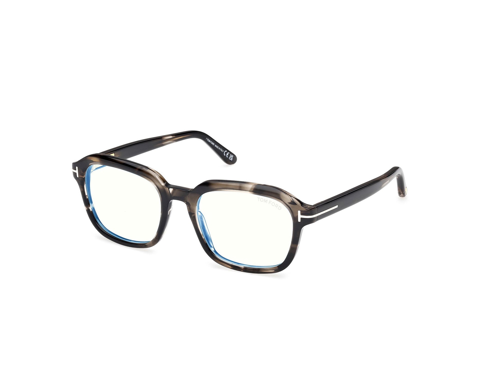 HAVANNA/ANDERE_53X20X145