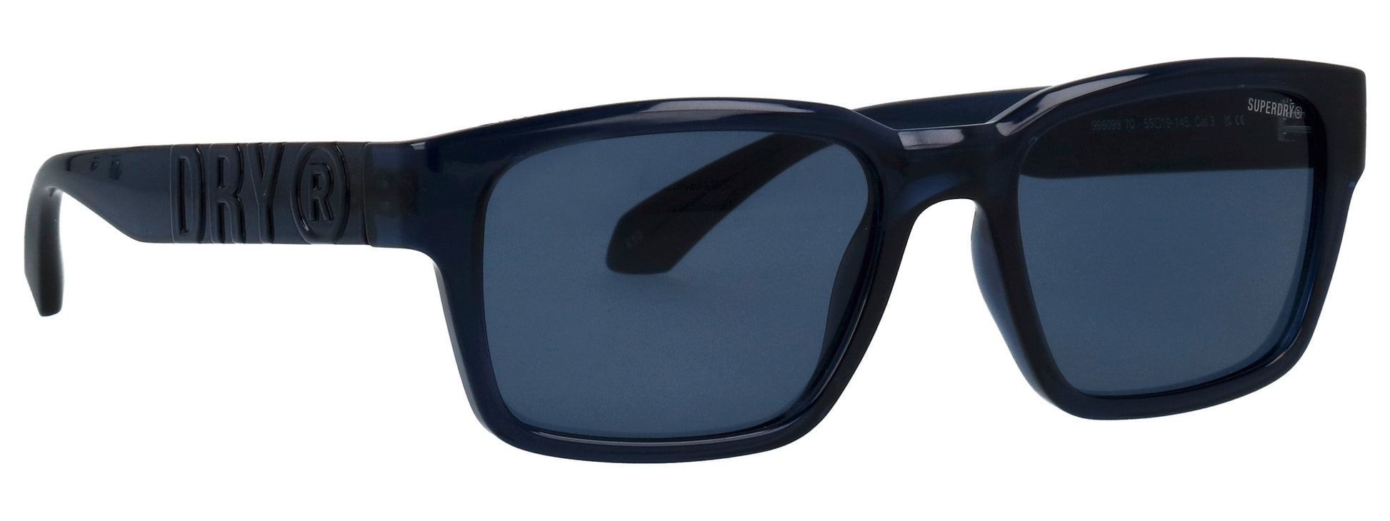 One Size_blau