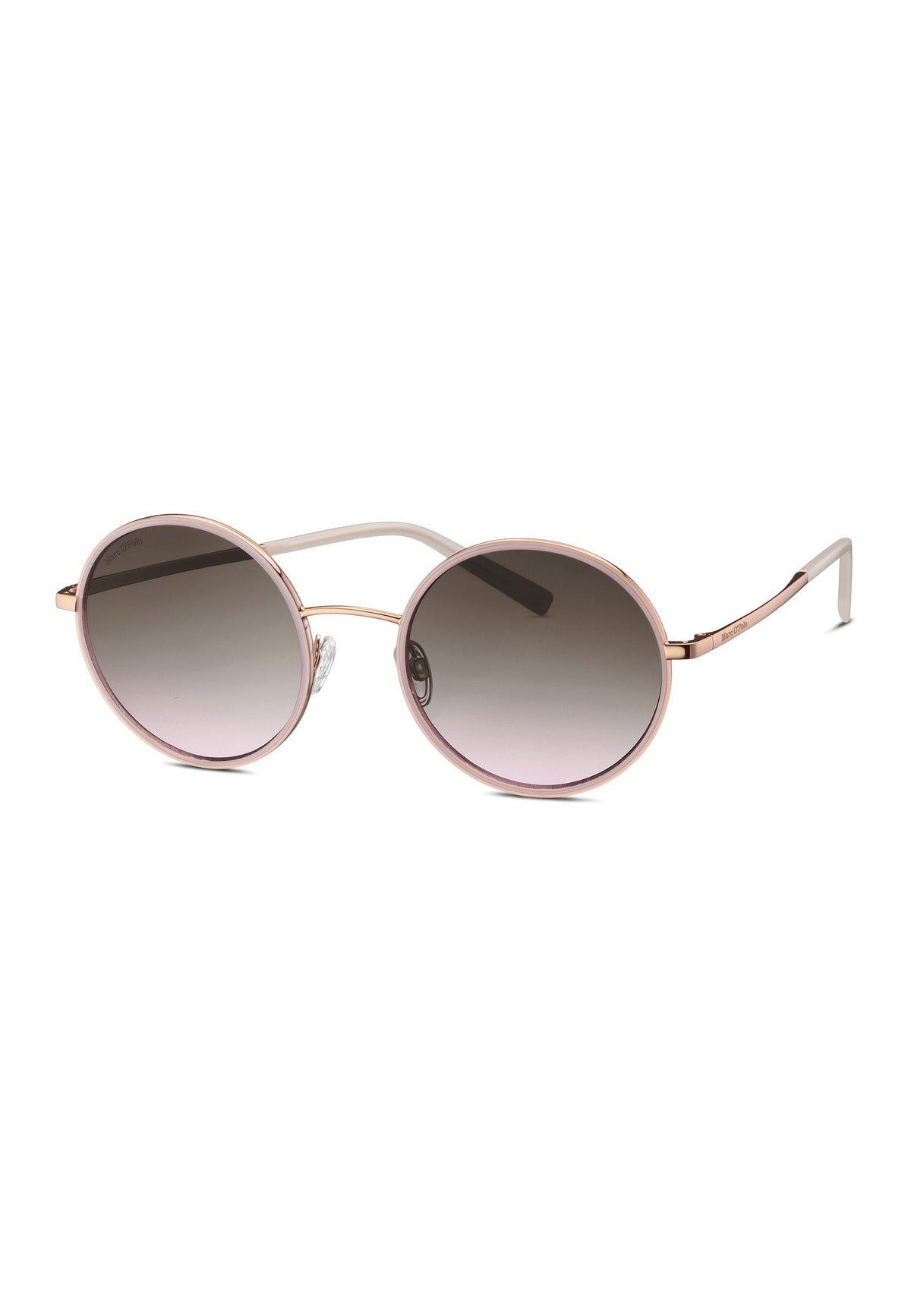 RAWCREAM-ROSEGOLD_53X21X140