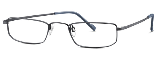 DARKGUNSEMIMATT_51X22X150