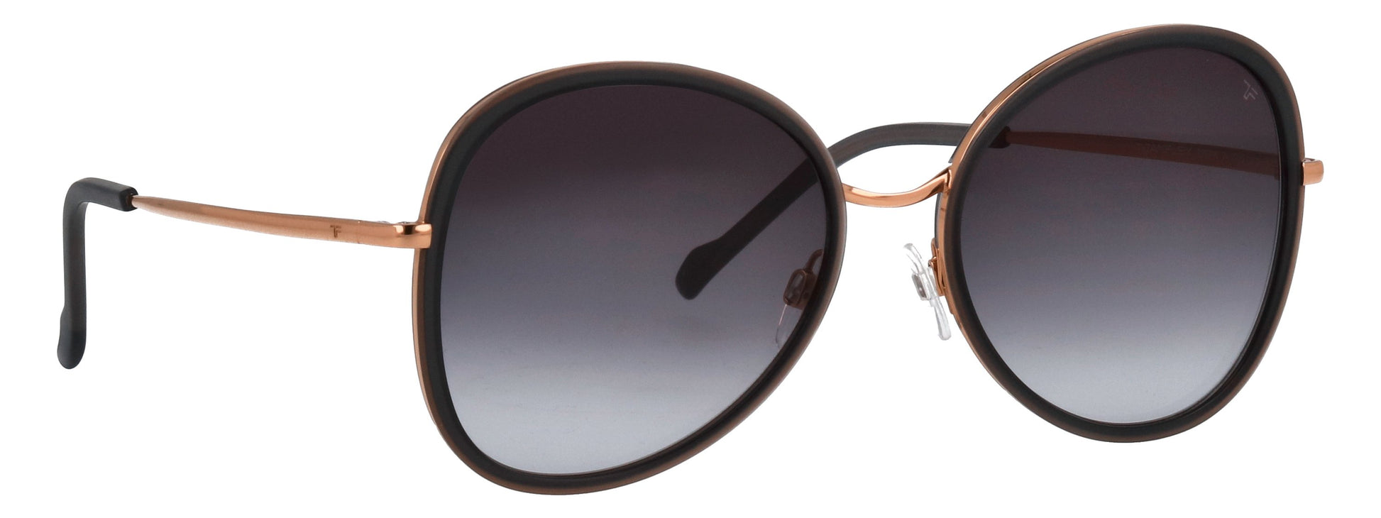 HELLGOLD/NEWYORKGRAUMATT_58X19X140