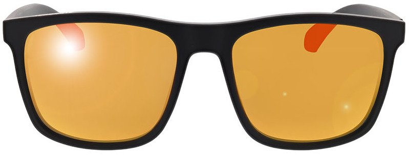 XL_Schwarz/orange
