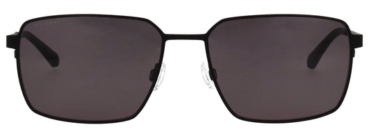 SCHWARZ-ANTHRAZITMATT_62X18X155