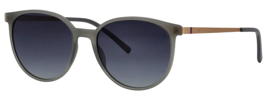 GRAUMATT/ROSEGOLDMATT_54X17X145