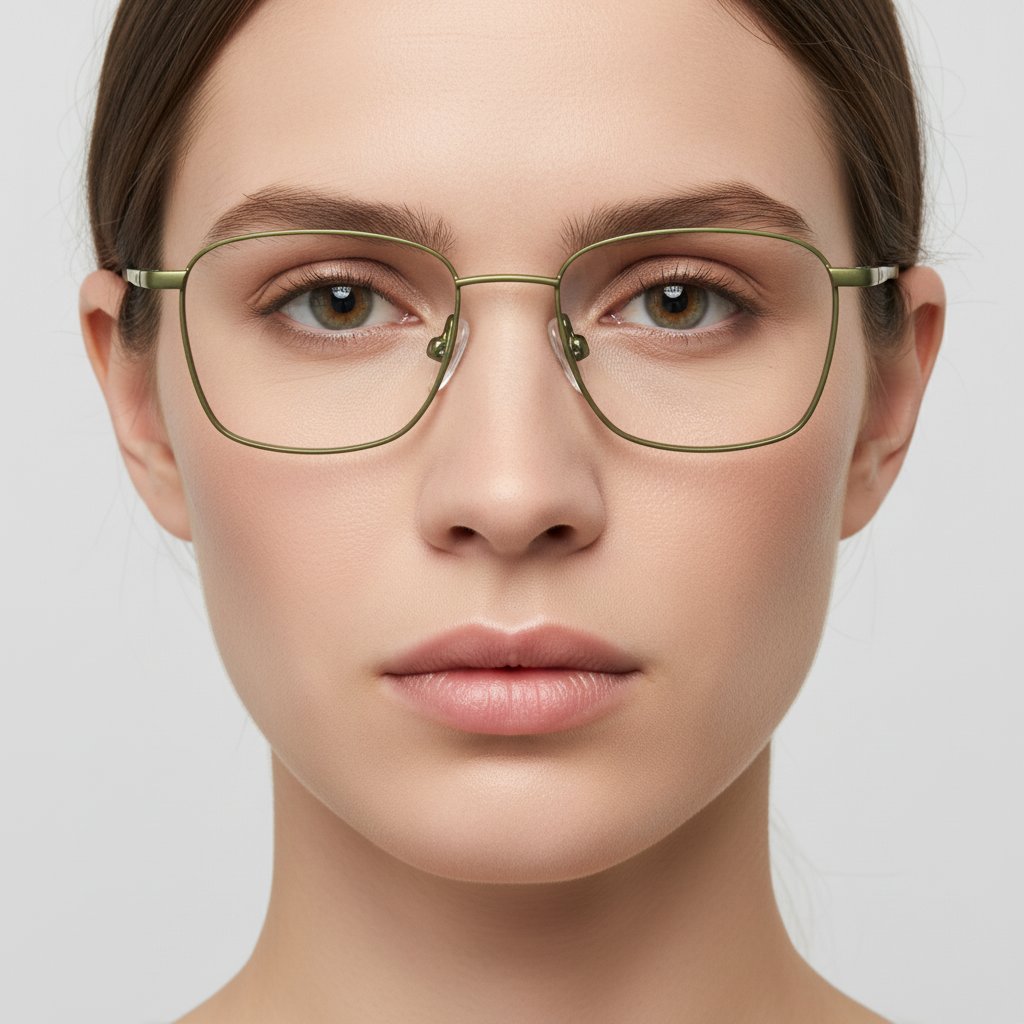 OLIV/LHELLGRUN_47X16X130