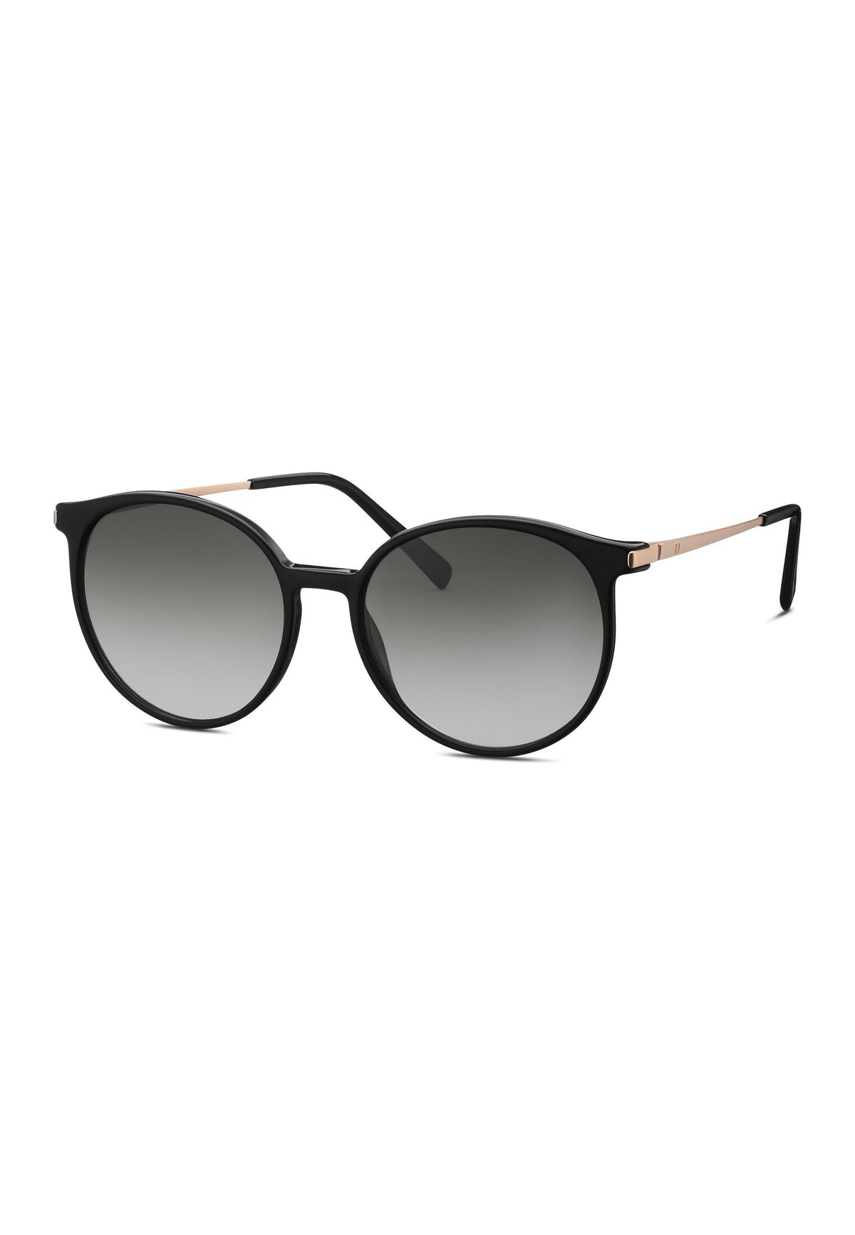 SCHWARZ_54X17X140