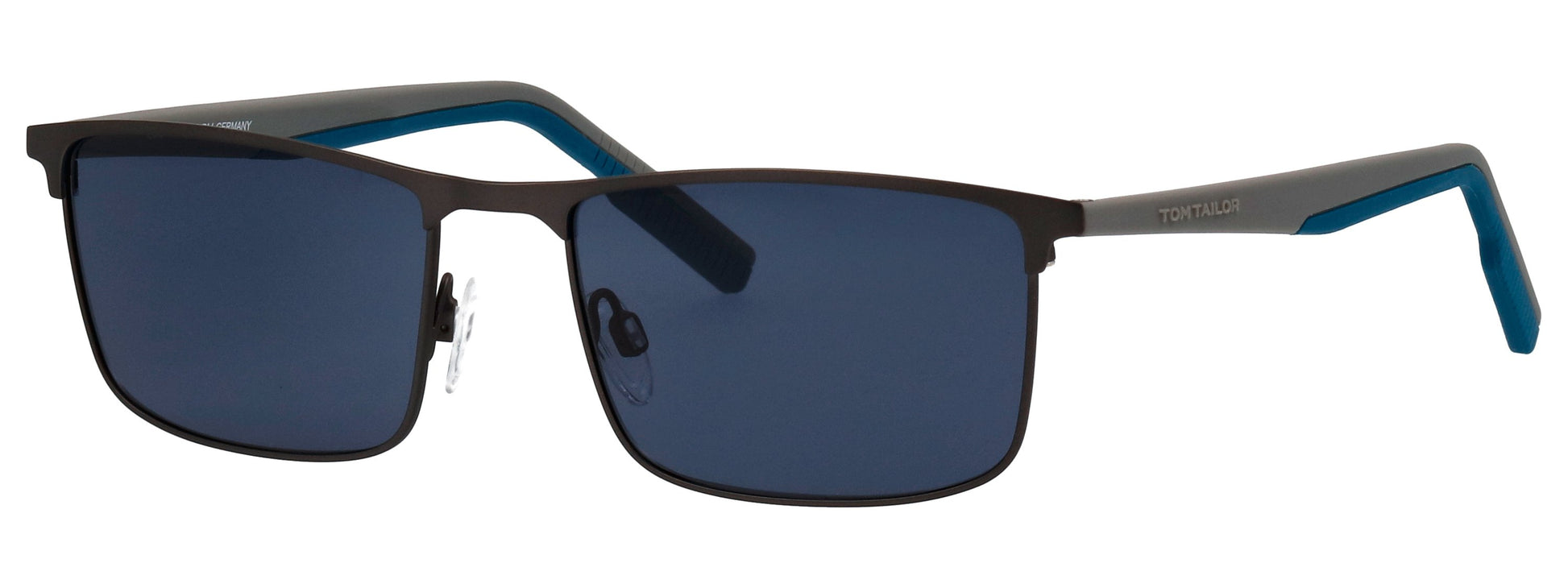 DUNKELGUN/RETROBLAUMATT_56X18X145