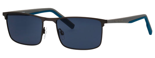 DUNKELGUN/RETROBLAUMATT_56X18X145