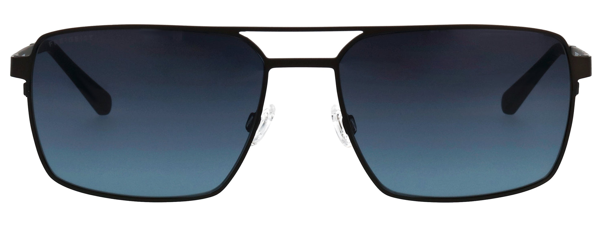 SCHWARZMATT_62X18X155