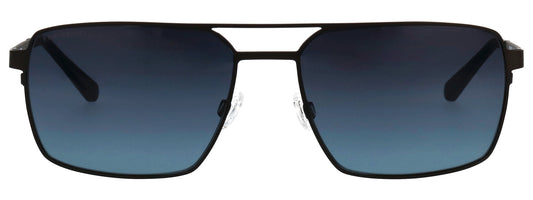 SCHWARZMATT_62X18X155