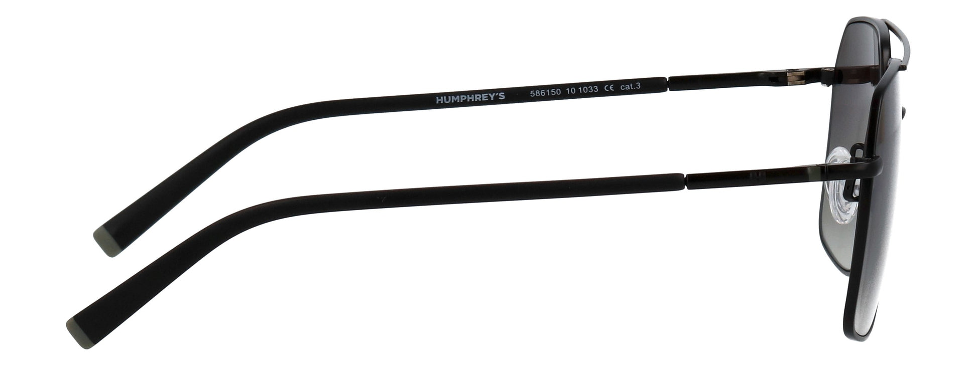 SCHWARZSEMIMATT_56X16X140