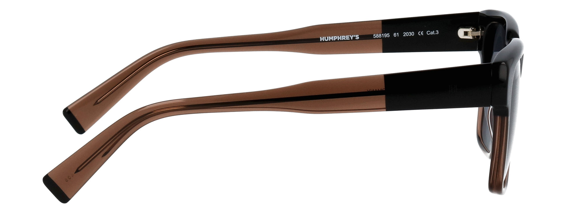 SEPIA/SCHWARZ_53X18X145