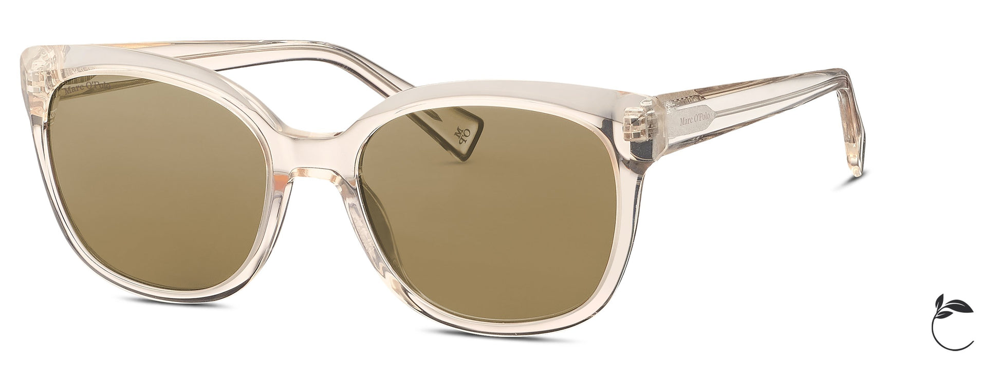 CHAMPAGNERTRANSPARENT_54X18X140