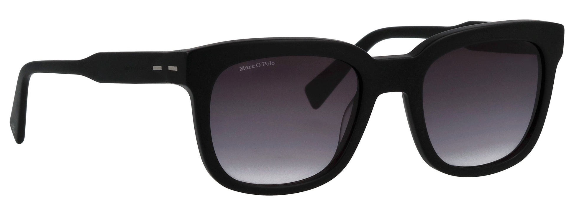 SCHWARZMATT_53X21X140