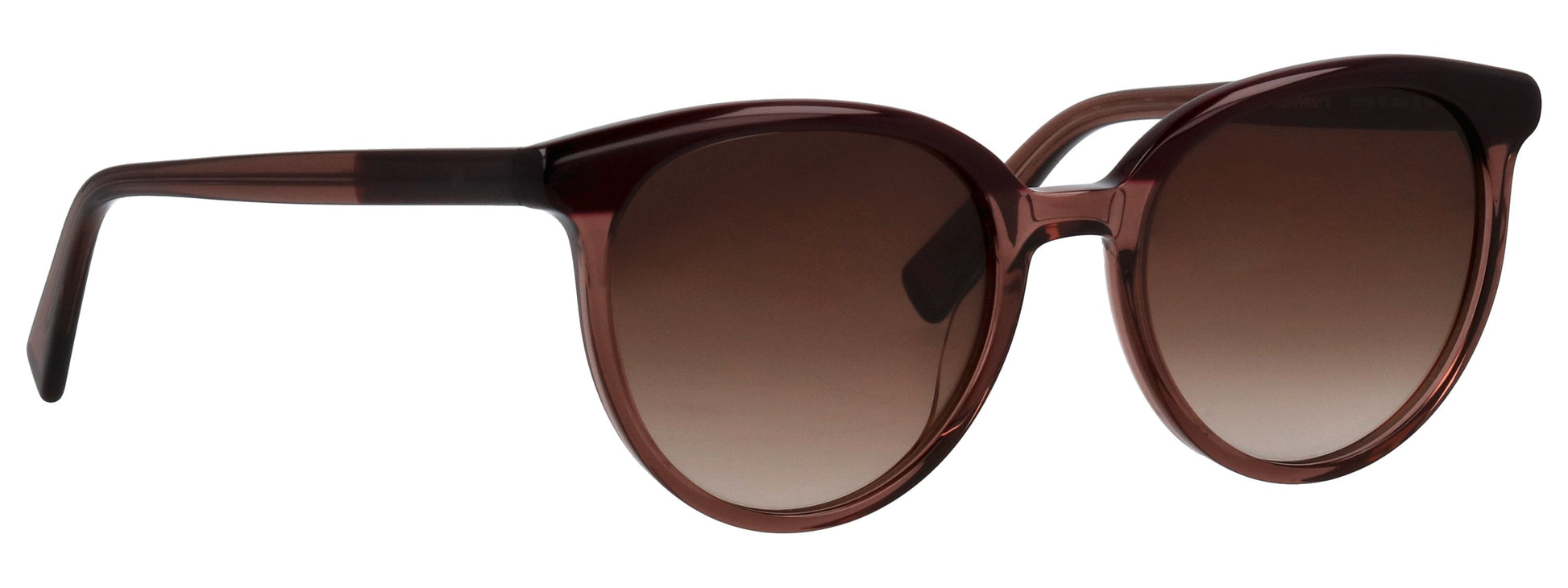 MURASAKIPURPLE_51X19X140