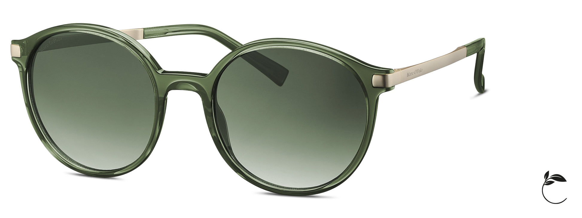 OLIVTRANSPARENT_53X20X140