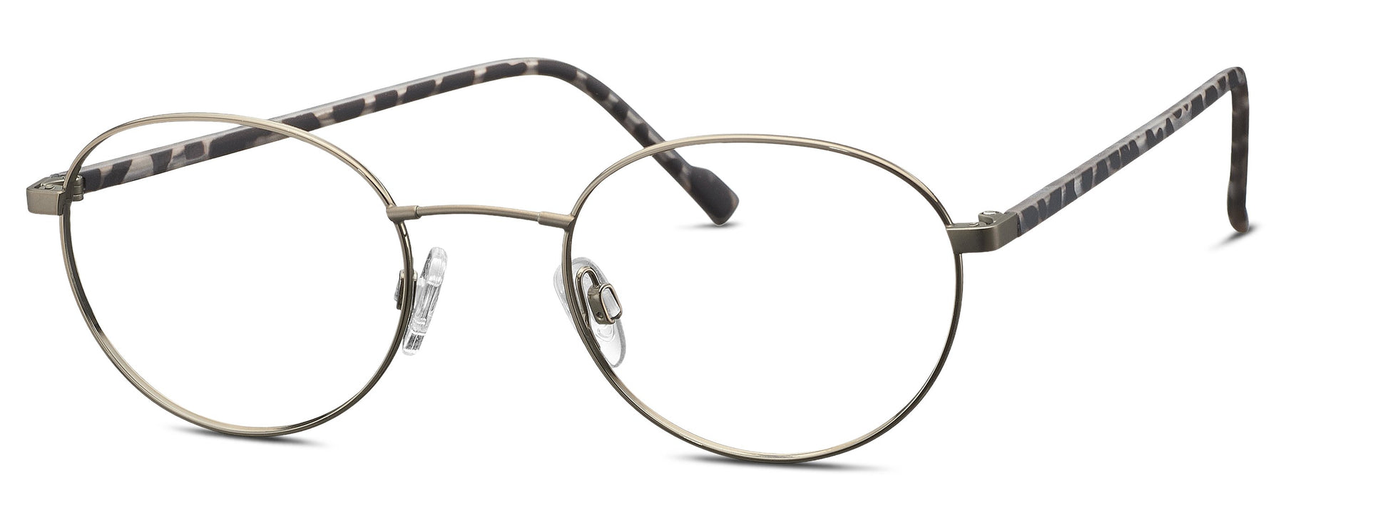 DUNKELGUNSEMIMATT_50X21X145