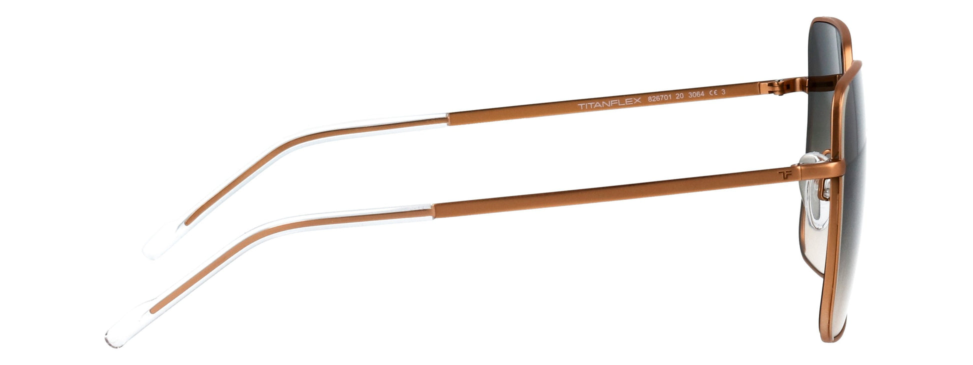 ROSEGOLDMATT_57X17X145