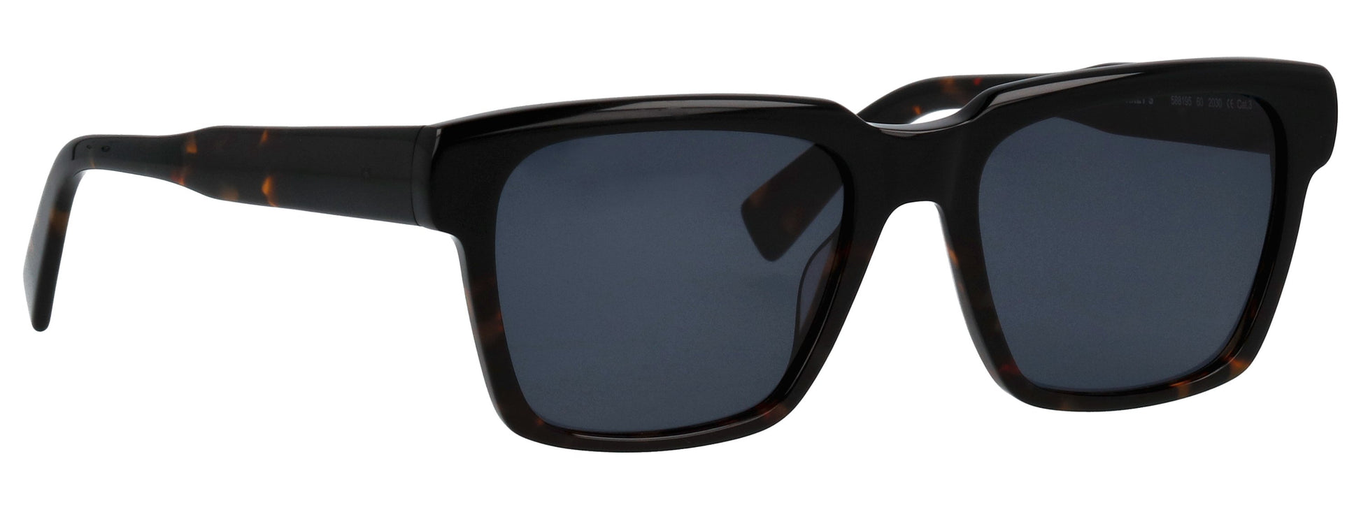 HAVANNA-SCHWARZ_53X18X145