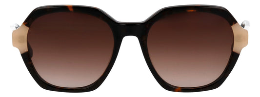 HAVANNA-CREME_53X18X140