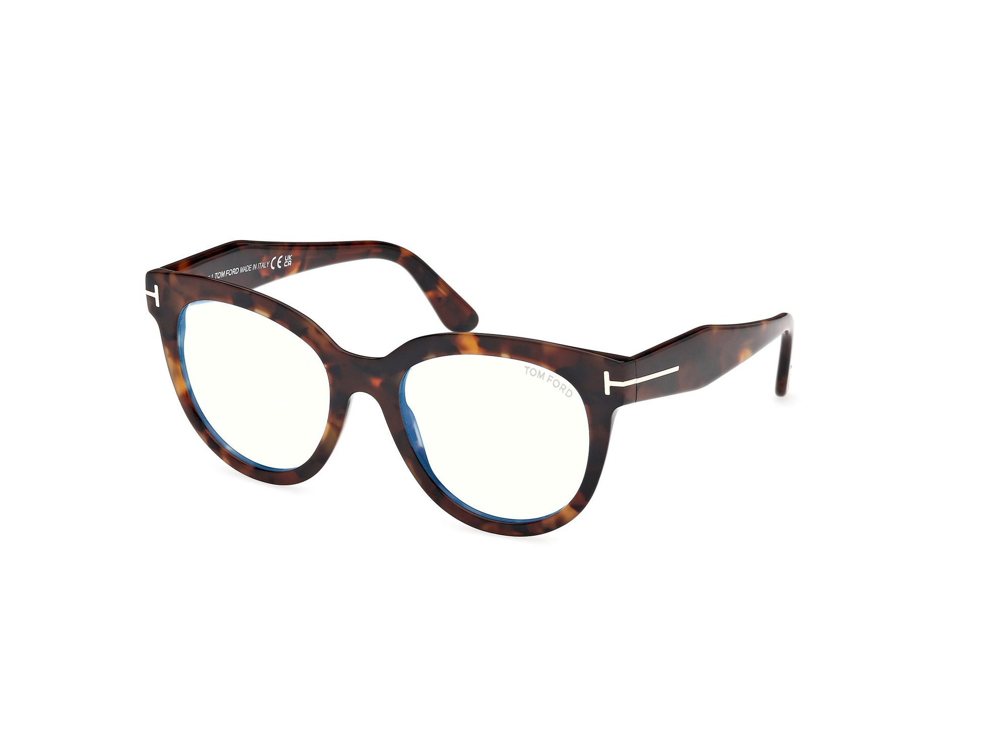 HAVANNADUNKEL_52X19X140