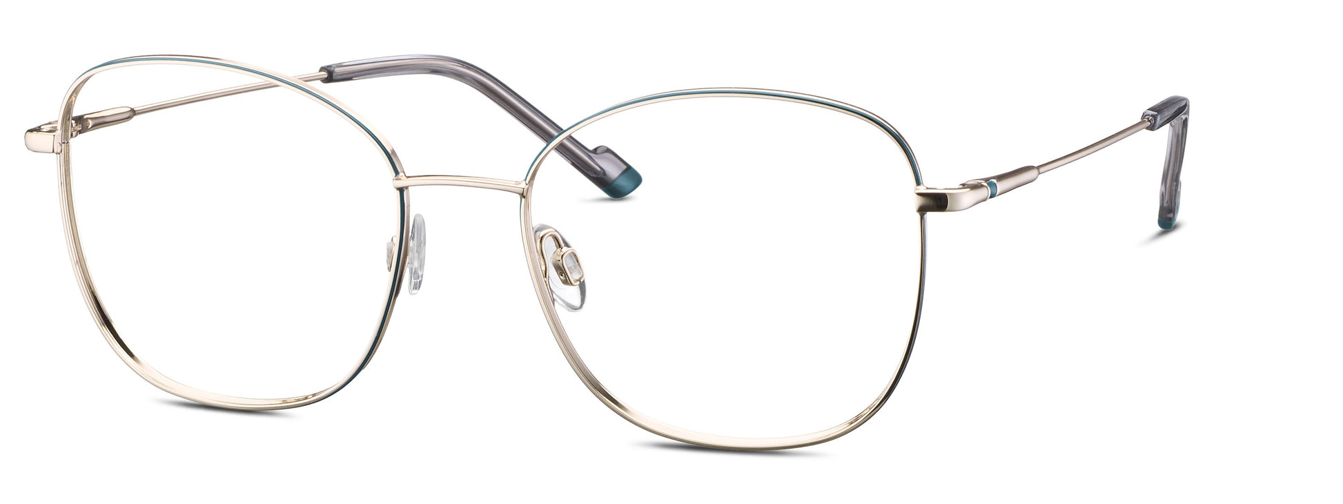 ROSEGOLD/HIMBEERE_53X17X140