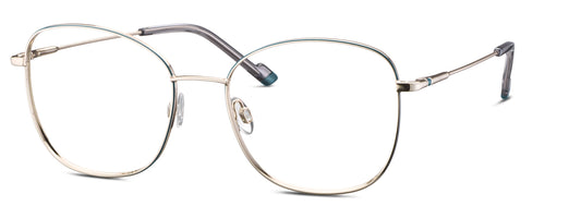 ROSEGOLD/HIMBEERE_53X17X140