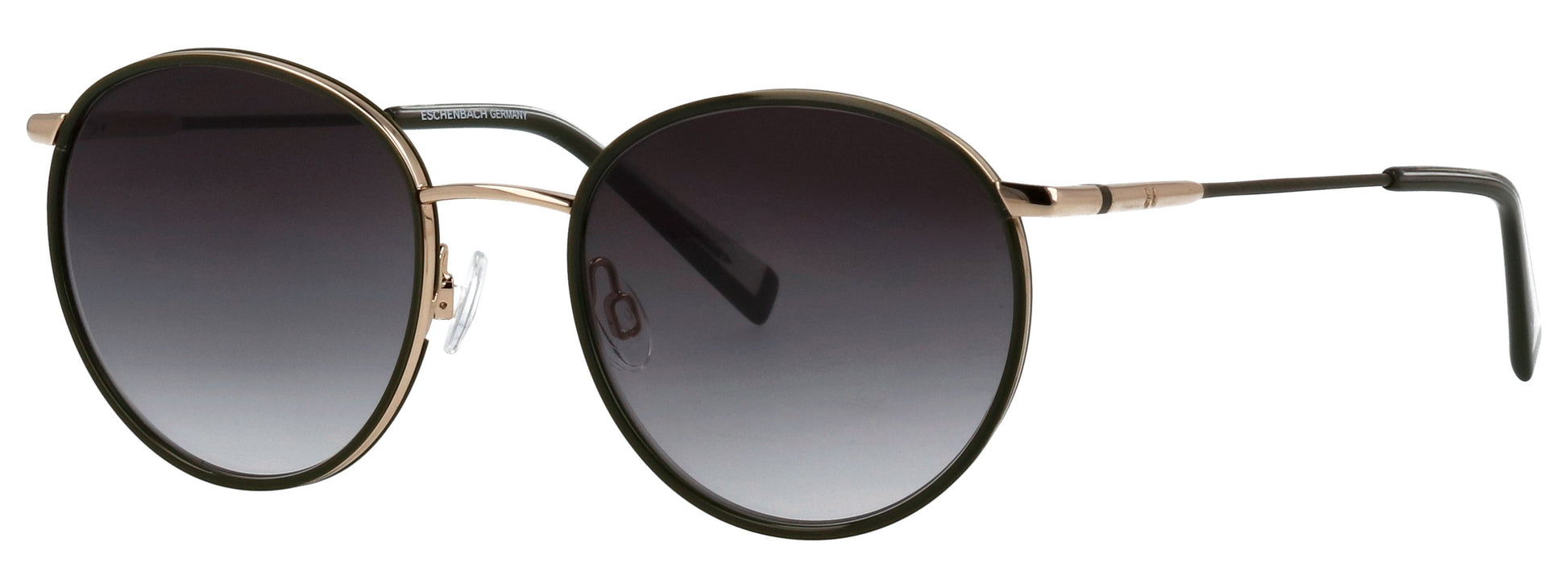 SEAKELP/GOLD_51X20X145